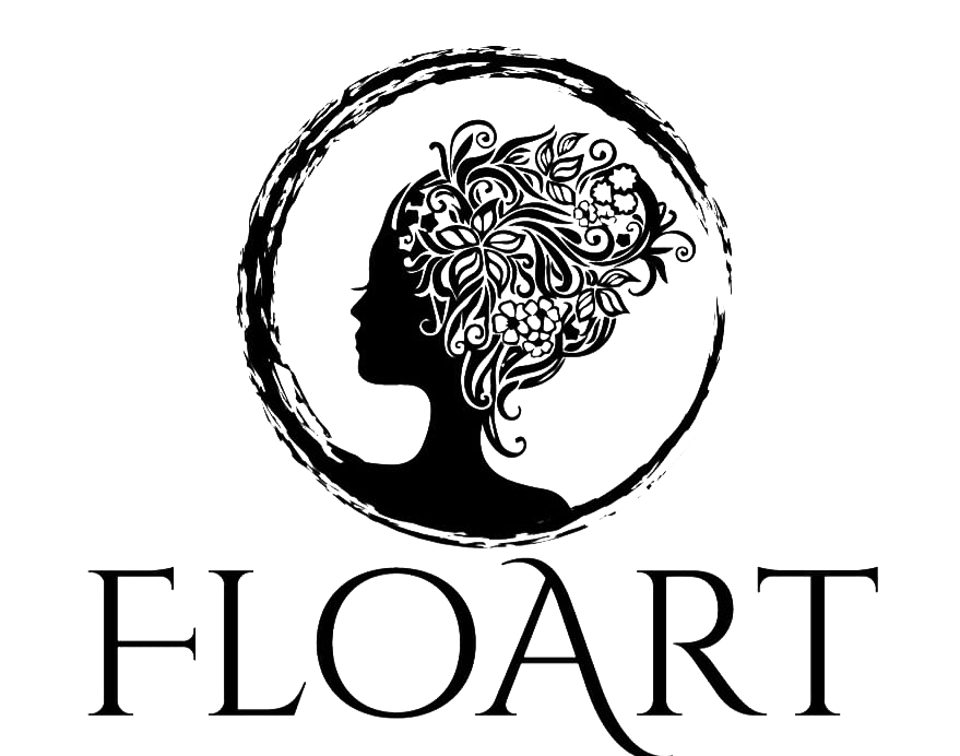 Floart  |  פלוארט
